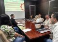 Impulsa SABG acompañamiento técnico en materia de Manuales de Procedimientos