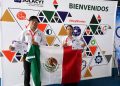 Estudiantes de la UAT ganan bronce en la Final Iberoamericana de Infomatrix 2026