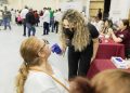 Presidente Municipal invita a los matamorenses a aprovechar los servicios gratuitos de “Martes en tu Colonia Renovado”