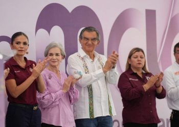 “Transformando Familias”, servicios, apoyos y un espacio de convivencia