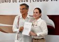 Nuevo Laredo mejora percepción de seguridad y se ubica entre las 14 ciudades mejor evaluadas del país