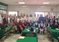 Supervisa Sector Salud unidades hospitalarias para la seguridad de los pacientes