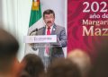 Se integra formalmente la UAT en la Convocatoria Nacional para el Fortalecimiento del Servicio Público