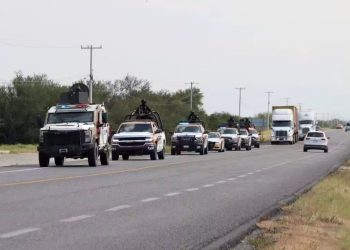 A través del Operativo Heroínas y Héroes Paisanos, la SSPT fortalece la asistencia y la seguridad en carreteras