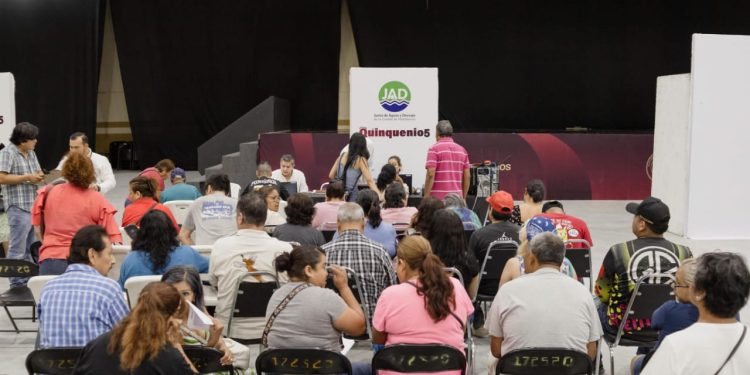 Beto Granados encabeza jornada de descuentos y reafirma impulso al turismo durante el Festival del Pescador