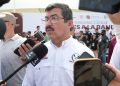 Activa la UAT certificación de oficios y competencias laborales en Tamaulipas