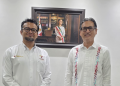 Impulsa SEDENER acuerdo de simplificación administrativa y estabilidad del mercado de petrolíferos