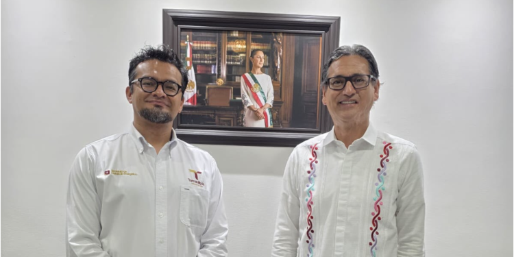Impulsa SEDENER acuerdo de simplificación administrativa y estabilidad del mercado de petrolíferos