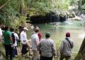 Reafirma SEDUMA su compromiso con la conservación de Los Troncones