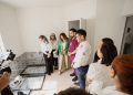 Otro compromiso cumplido: Presidente Municipal inaugura el primer Centro de Bienestar Animal
