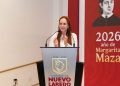 Nuevo Laredo ejemplo de finanzas sanas, Congreso del Estado aprueba sus cuentas públicas del 2024