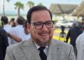 Protege SET derecho de niñas, niños y adolescentes a la educación