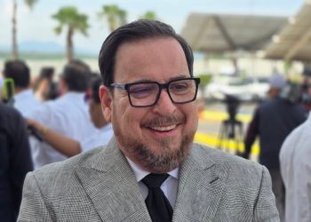 Protege SET derecho de niñas, niños y adolescentes a la educación