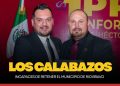 El Calabazo: el operador que perdió su propia casa