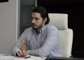 Promueve STPS incentivos fiscales para impulsar la inclusión laboral en empresas de Tamaulipas