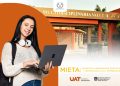 Convoca la UAT a cursar posgrado virtual en innovación educativa y tecnología