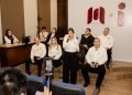 Presidente Municipal consolida estrategia de comunicación directa con resultados y acciones reales