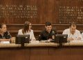 Presidente Municipal continúa invirtiendo en la educación; aprueba Cabildo de Matamoros tres programas sociales de apoyo educativo