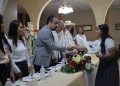 Impulsa SET mayores oportunidades para la juventud tamaulipeca con educación incluyente y de calidad