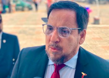 Facilita SET acceso equitativo a plazas docentes para egresados normalistas