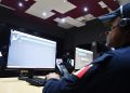 Exhorta Guardia Estatal Cibernética a prevenir fraudes durante la temporada por graduaciones