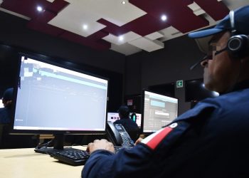 Exhorta Guardia Estatal Cibernética a prevenir fraudes durante la temporada por graduaciones