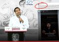 Makito y su guerra contra las instituciones