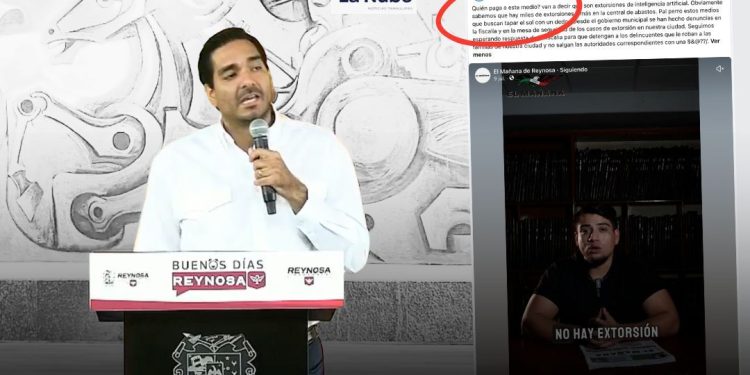 Makito y su guerra contra las instituciones