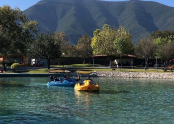 Se consolida el Programa de Turismo Social en Tamaulipas con nuevas alianzas institucionales