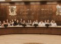 Aprueba Cabildo de Matamoros obras de infraestructura y nuevos Centros de Mediación