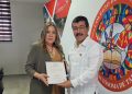Crea la UAT la Dirección de Salud Emocional y Psicología para el bienestar estudiantil
