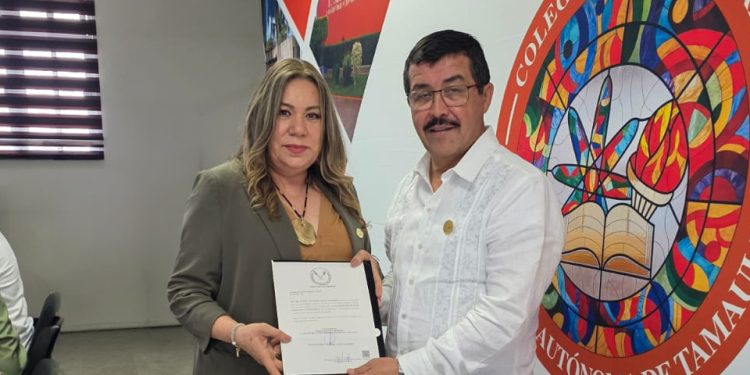 Crea la UAT la Dirección de Salud Emocional y Psicología para el bienestar estudiantil