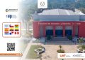 Lidera la UAT alianza científica internacional en la red iberoamericana RIDIECOT