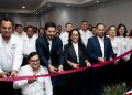 Consolidan justicia laboral en Tamaulipas