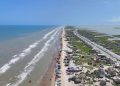Este verano Tamaulipas te refresca con aventura y naturaleza: Sectur