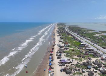 Este verano Tamaulipas te refresca con aventura y naturaleza: Sectur