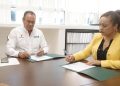 Amplía UTTN oportunidades académicas y laborales mediante convenio empresarial