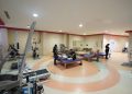 Mantiene DIF Nuevo Laredo servicio del Centro de Radiología e Imagen durante vacaciones