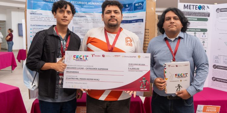 Desarrolla alumna de la UAT biopesticida ecológico que elimina plagas agrícolas