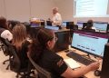 Reabrirá Gobierno de Nuevo Laredo cursos gratuitos de inteligencia artificial en la Infoteca