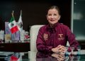 Impulsa Tamaulipas exportación de productos locales con programa “De Tamaulipas para Texas”