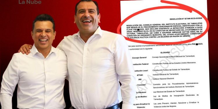 El santuario de la impunidad capitalina