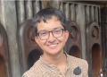 Disney reconoce a nivel mundial talento de estudiante de la UAT