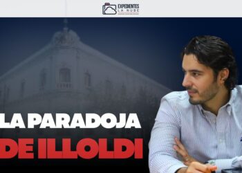 Borrador automático