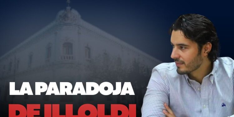 Borrador automático