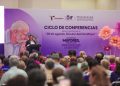 *Fortalece DIF Tamaulipas atención y protección de personas adultas mayores*