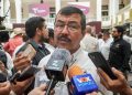 Prepara la UAT el arranque del ciclo escolar Otoño 2026