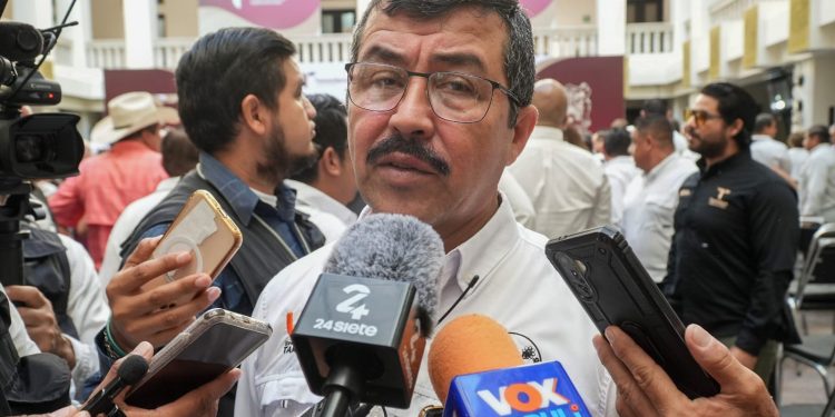 Prepara la UAT el arranque del ciclo escolar Otoño 2026