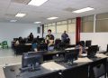 Impulsa UPRR el talento matemático mediante la Copa FutBotMX