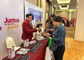 Participará Nuevo Laredo en mesa federal de turismo médico para fortalecer estrategia de promoción nacional